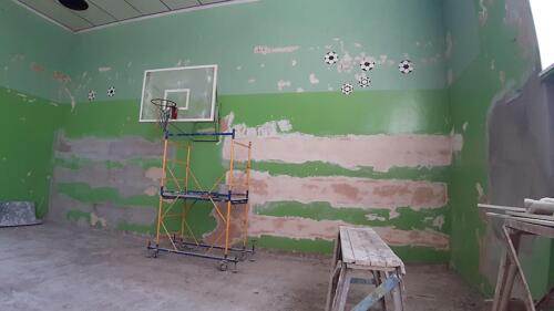 SportZ rem 11