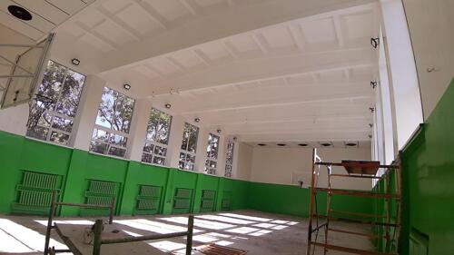 SportZ rem 23