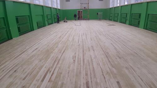 SportZ rem 32