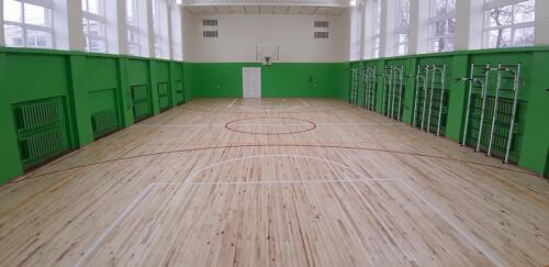 SportZ rem 36