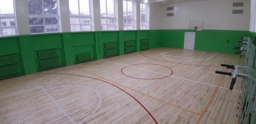 SportZ rem 37