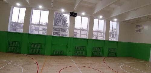 SportZ rem 38