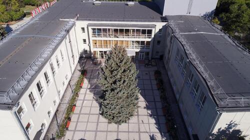 DCIM100MEDIADJI_0030.JPG