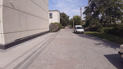 Fasad21