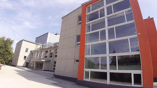 Fasad27