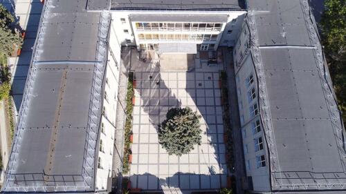 DCIM100MEDIADJI_0029.JPG