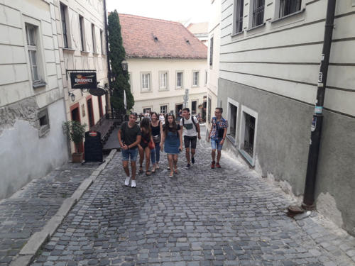 event-2019-07-06