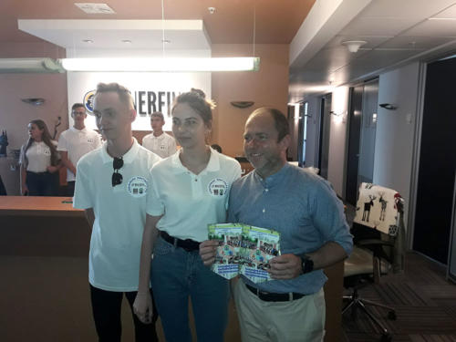 event-2019-07-08
