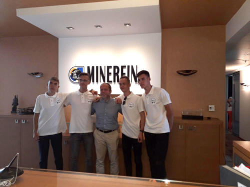 event-2019-07-11