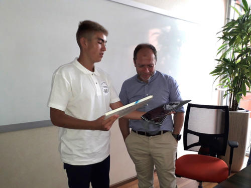 event-2019-07-14