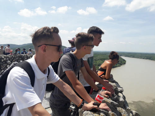 event-2019-07-16