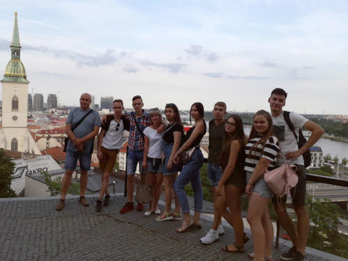 event-2019-07-19
