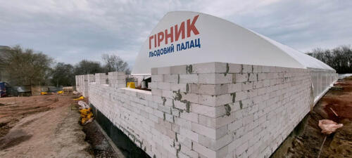 Katok str 20